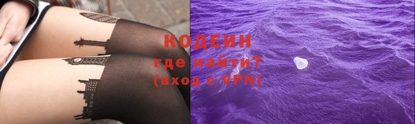 apvp Бородино